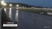 Full Replay (Rainout) | Weekly Racing at Fonda Speedway 5/25/24