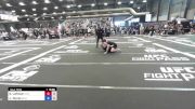 Reese LaFever vs Joseph Torres 2023 ADCC Arizona Open