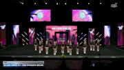 SC Rist Wedel e.V. - WSC Starlets Deluxe [2026 U12 1 Day 2] 2026 Summer All Level Championship East