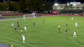 2018 Purdue vs Illinois | Soccer Big Ten Women's Soccer