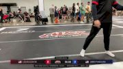 Logan Szostek vs Jimmy Panchana 2025 ADCC Miami Open