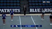 Replay: DBU STUNT Tournament 2 | Feb 19 @ 4 PM