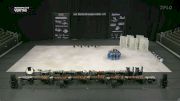 Veritas "Indianapolis IN" at 2026 WGI Percussion/Winds World Championships