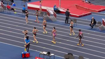 Replay: Indoor Tour: ORLEN Copernicus Cup | Feb 22 @ 4 PM