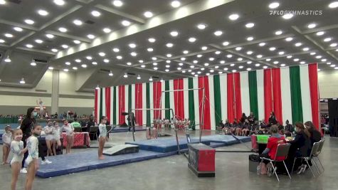 Virginia Thomas - Women's Group, Capital - 2021 Christmas on the Chesapeake