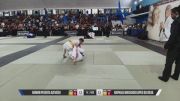 RAPHAEL MACHADO LOPES DA SILVA vs RAMON PEIXOTO AZEVEDO 2026 Carlson Gracie