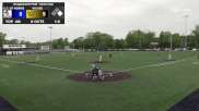 Replay: CCM vs Wilkes | May 4 @ 11 AM