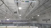 Replay: Home - 2025 Elmira Impact Test | Jan 3 @ 11 AM