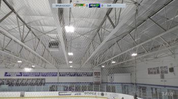 Replay: Home - 2025 Elmira Impact Test | Jan 3 @ 11 AM