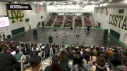 Palm Desert HS "Palm Desert CA" at 2026 WGI Guard Manhattan Beach Regional+