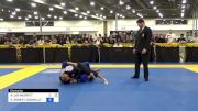ANDY JAY MERRITT vs SEAN ROBERT CONNOLLY 2023 World Master IBJJF Jiu-Jitsu Championship