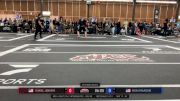 Shane Jenkins vs Noah Kaagan 2026 ADCC Portland Open