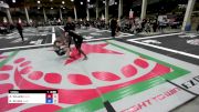 Aden Sousley vs Roddie Smalls 2023 ADCC Denver Open