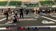 Replay: Mat 3 - 2024 ADCC Guadalajara Open | Jun 22 @ 10 AM