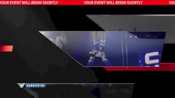 Replay: Home - 2025 Norman U18 AAA vs C.Plains U18 AAA | Sep 28 @ 1 PM