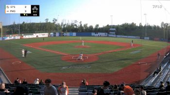 Replay: Home - 2025 Swift Current 57s vs Giants | Jun 24 @ 7 PM