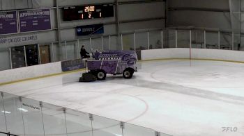 Replay: Home - 2024 Bucket Pink vs BGP | Jul 19 @ 2 PM