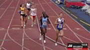 Watch High School Girls 4x800 Championship Of America (Event 365) At 2026 Penn Relays