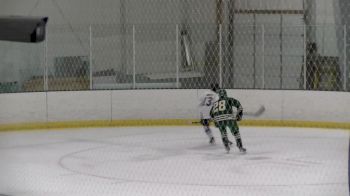 Replay: Home - 2024 Boston Hockey Academy vs PHA Icemen 16U | Oct 6 @ 10 AM