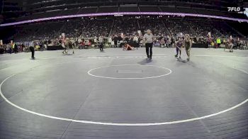 D3-106 lbs Cons. Semi - Brody Ashley, Coloma vs Ayden Ringler, Grand Rapids Catholic Central