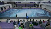 Vortex Indoor Winds "Syracuse NY" at 2026 WGI Percussion/Winds World Championships