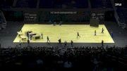 Shenendehowa HS "Clifton Park NY" at 2024 WGI Color Guard World Championships