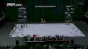 Oak Grove HS (MS) "Hattiesburg MS" at 2026 WGI Percussion/Winds World Championships