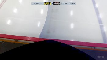 Replay: Home - 2023 BWC Gold vs NSW | Nov 17 @ 2 PM