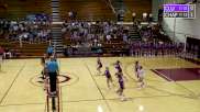 Replay: California Lutheran vs Chapman - 2024 Cal Lutheran vs Chapman | Sep 28 @ 4 PM