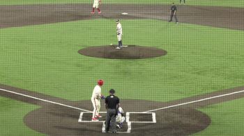 Replay: Home - 2024 Quebec vs Florence | May 9 @ 7 PM