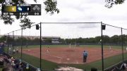 Replay: A&M-Kingsville vs St. Edward's - DH | Apr 27 @ 12 PM