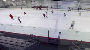 Replay: Home - 2024 SS Stars vs EHA U15 | Jul 25 @ 10 PM