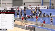High School Boys' 55m, Prelims 3