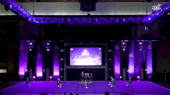 South Jersey Storm - Baby Drizzle [2026 L1.1 Tiny - PREP - Day 1] SU Battle at the Boardwalk Grand Natls