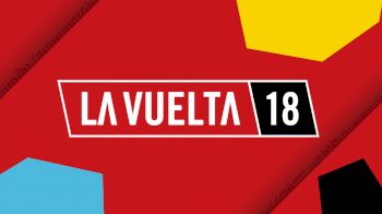 2018 Vuelta a Espana Stage 18 Route Preview