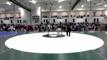 165 lbs Round Of 32 - Keane Farley, Catholic Memorial vs Aidan Palombo, Marshfield