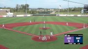 Replay: Home - 2024 Gateway vs Lake Erie | Aug 28 @ 1 PM