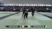 ARTHUR ASAFE ROCHA DE OLIVEIRA vs ENZO FELIPE SALES PELUCIO 2026 Carlson Gracie