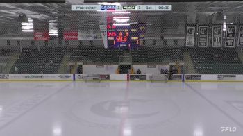 Replay: Home - 2023 Rangers vs SP Flyers | Dec 12 @ 7 PM
