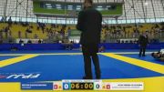 WELTON ELIAS DE SANTANA vs LUCAS PEREIRA DE OLIVEIRA 2026 FPJJ Circuito Paulista GI Etapa 3