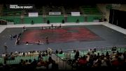 Mauldin HS Varsity "Mauldin SC" at 2026 WGI Guard Buford Regional+