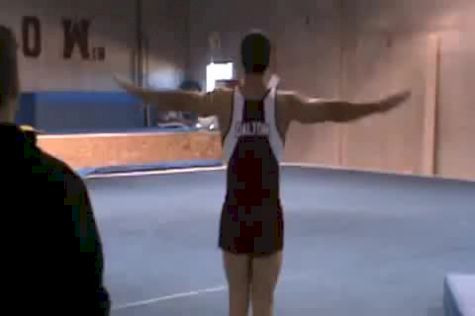 OU (Jake Dalton)