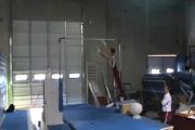 OU (Jake Dalton)