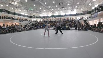120 lbs Semis & 3rd Wb (16 Team) - Evan Joiner, Walnut Grove vs Mykyta Liutyi, Cambridge