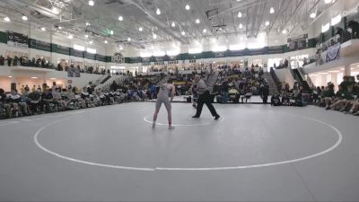 120 lbs Semis & 3rd Wb (16 Team) - Evan Joiner, Walnut Grove vs Mykyta Liutyi, Cambridge