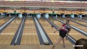 2019 Teen Masters - Lanes 13-14 - Match Play Round 3