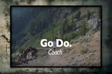 Notre Dame XC 2009 Season Summary