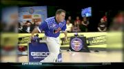 2012 Cheetah Championship Finals - ESPN