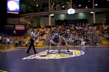 197 Cogar KSU VS Collins UM