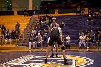 174 Witt KSU VS Chenoweth Newberry